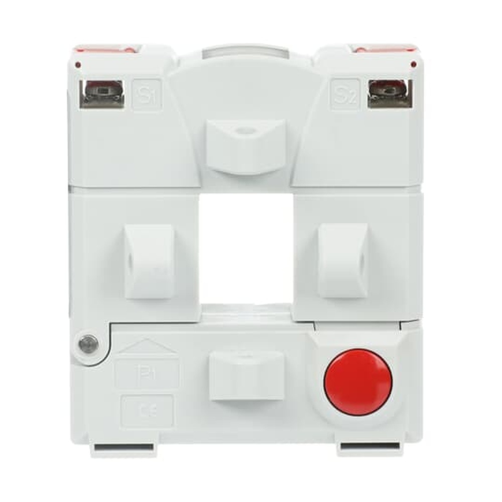 ABB Stromwandler 2CSG101150R1101 Typ CT30/400