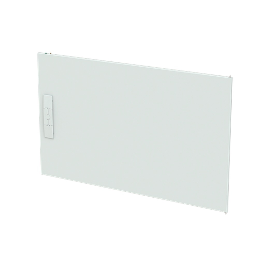 Striebel & John Stahlblechtür 2CPX052320R9999 Typ CTB33S