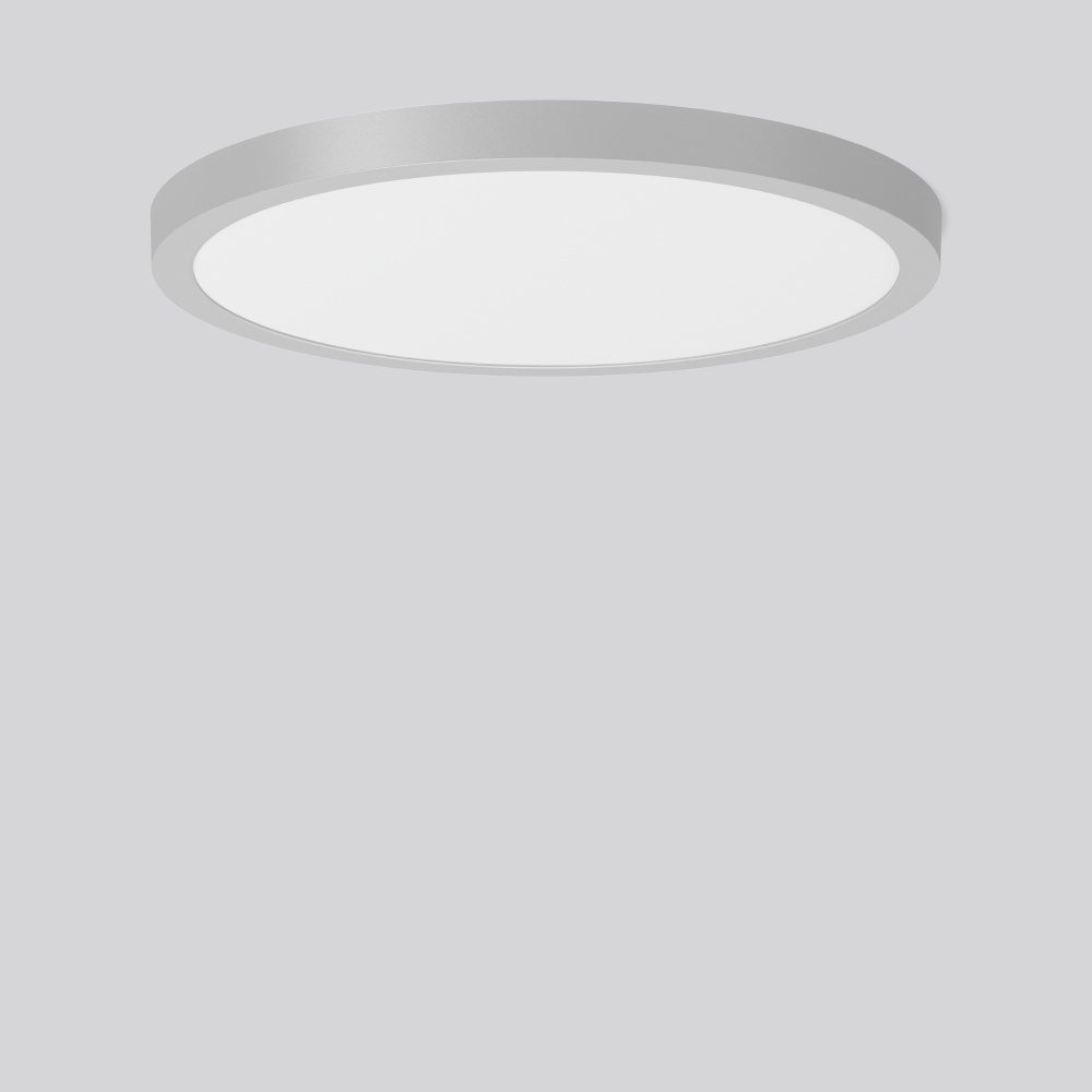 RZB Downlight 901844.004.76