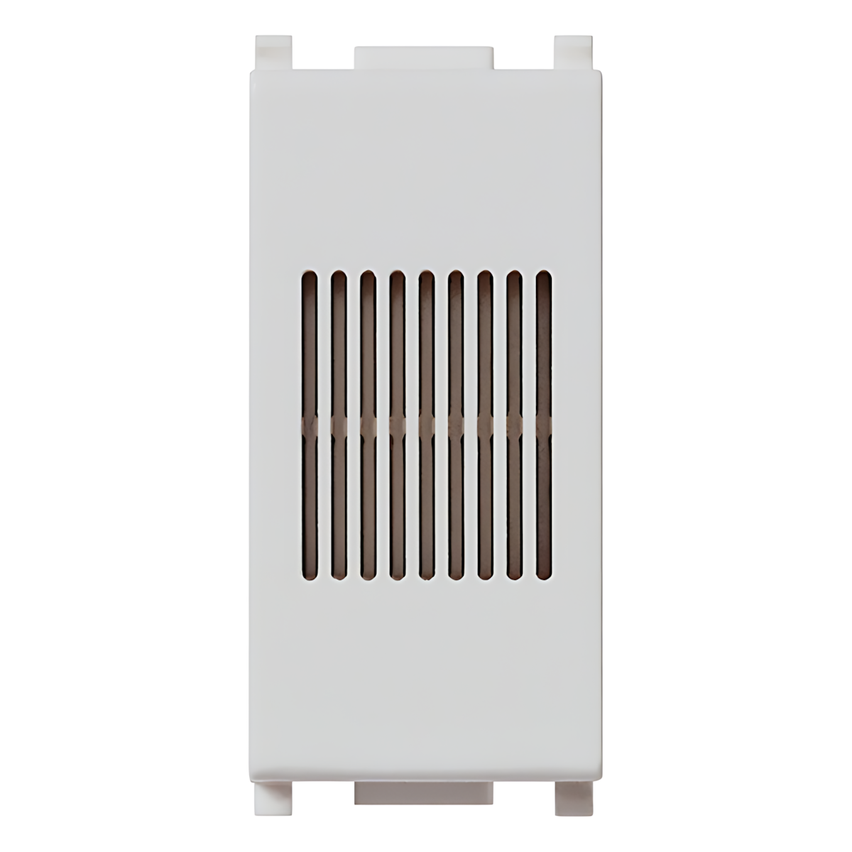 VIMAR Summer 14377.SL