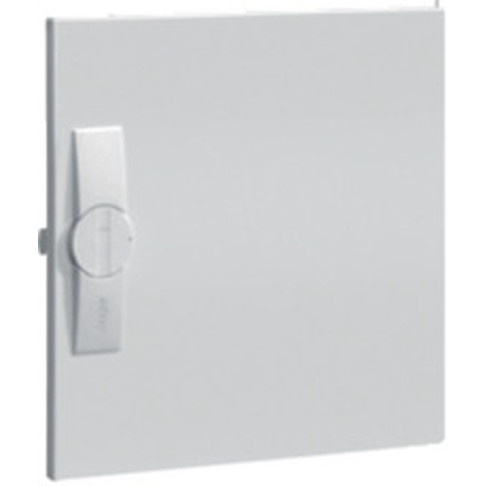 Hager Tuer rechts für Schrank FZ006W