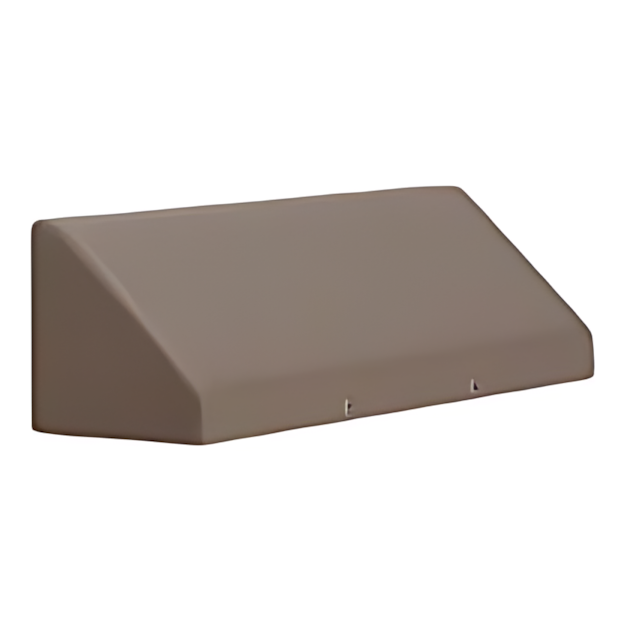 Assa Abloy Montagewinkel -------A0335-01