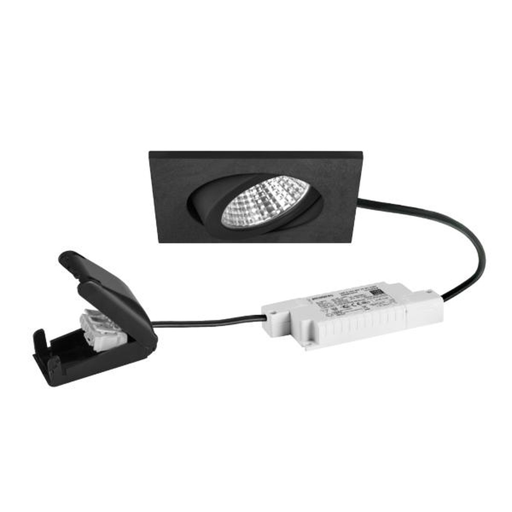 Brumberg LED Einbaustrahler 39465183
