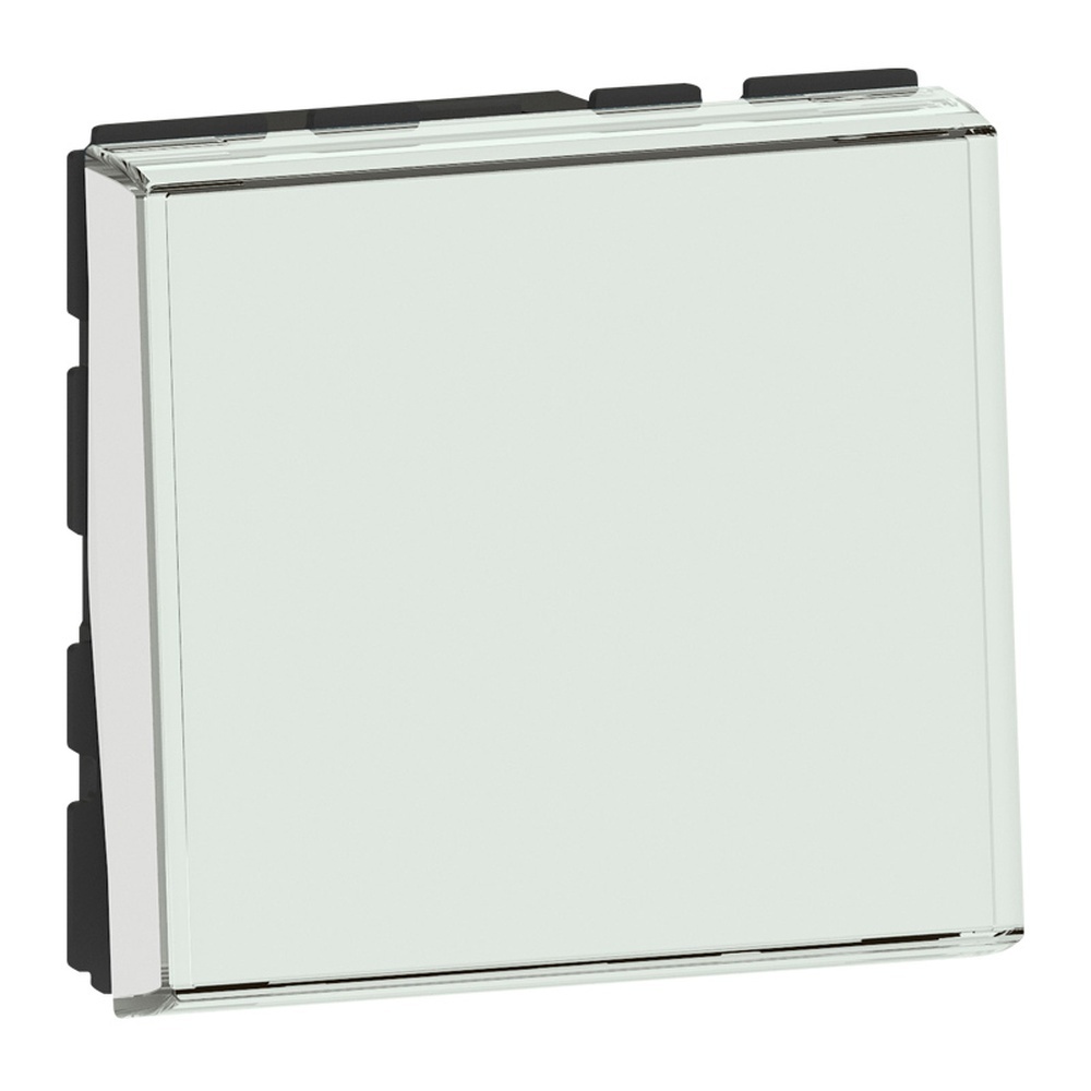 Legrand Taster 077043L