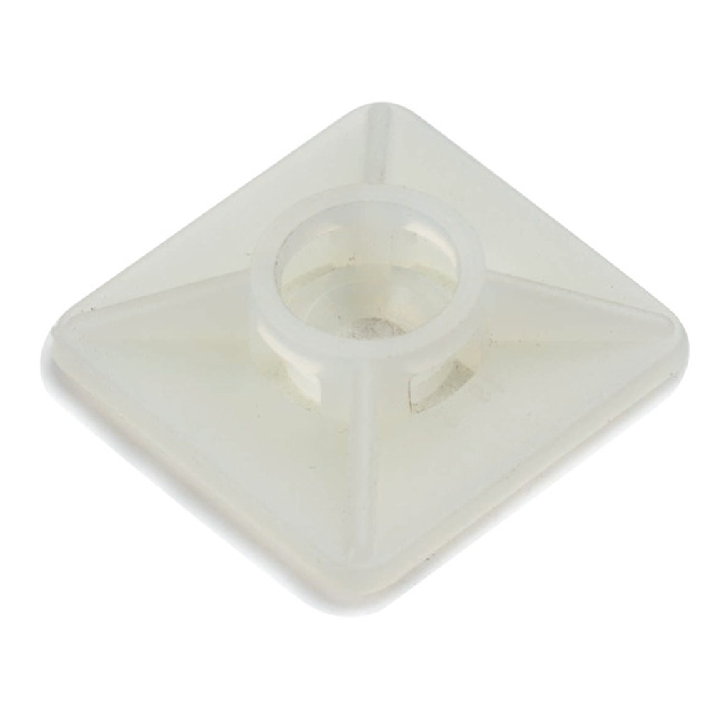 Cimco Befestigungssockel 181384