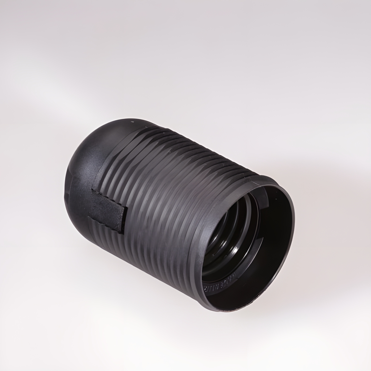 Schaum Clipfassung 252102