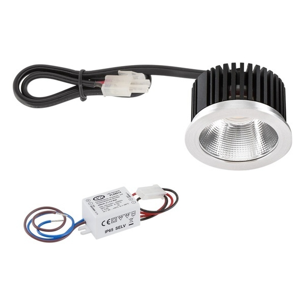 EVN LED Einsatz C51350N327