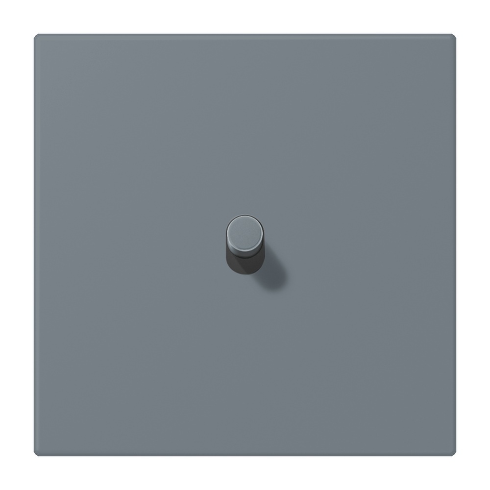 Jung Abdeckung LC12-0R0251