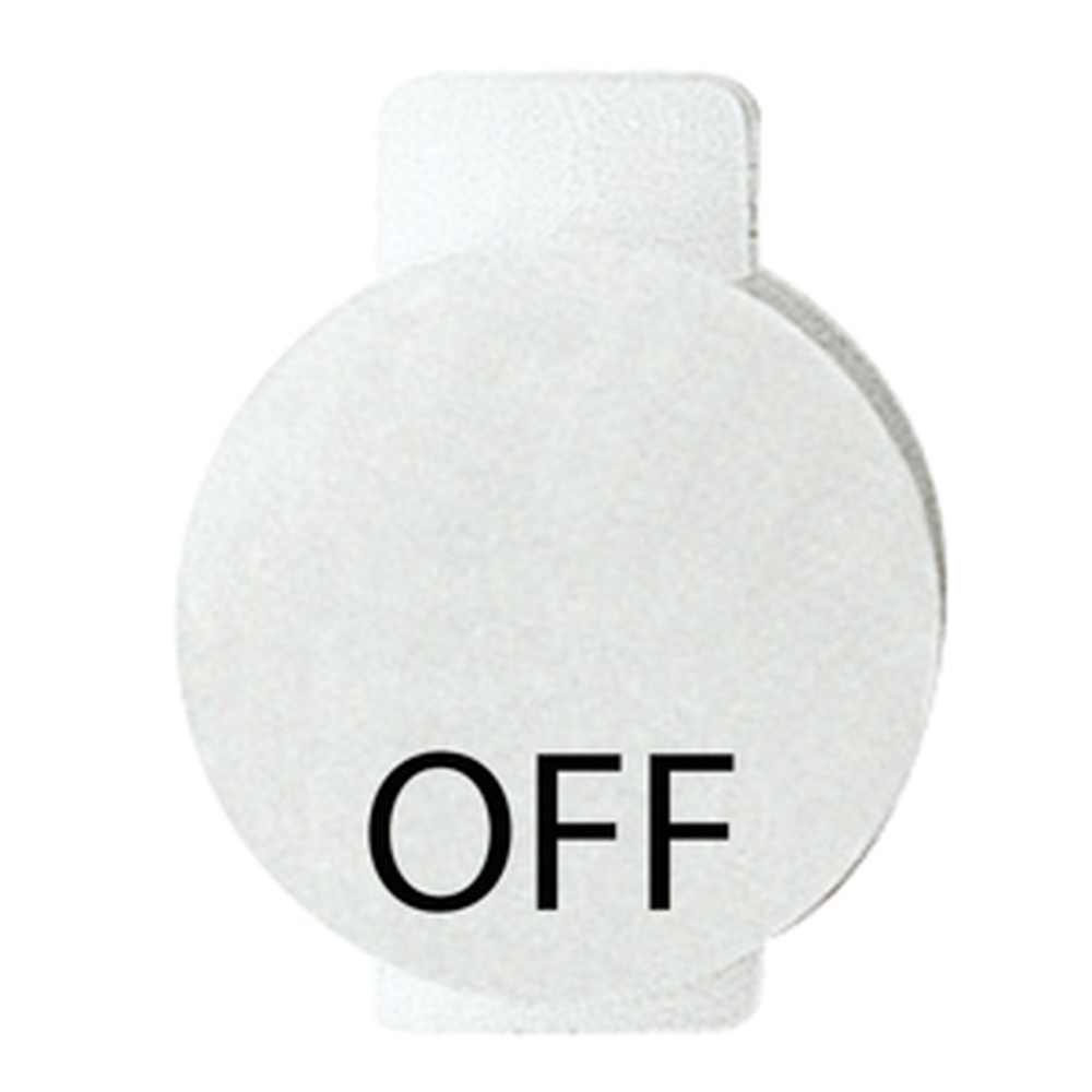 Gewiss System Symbol GW20594