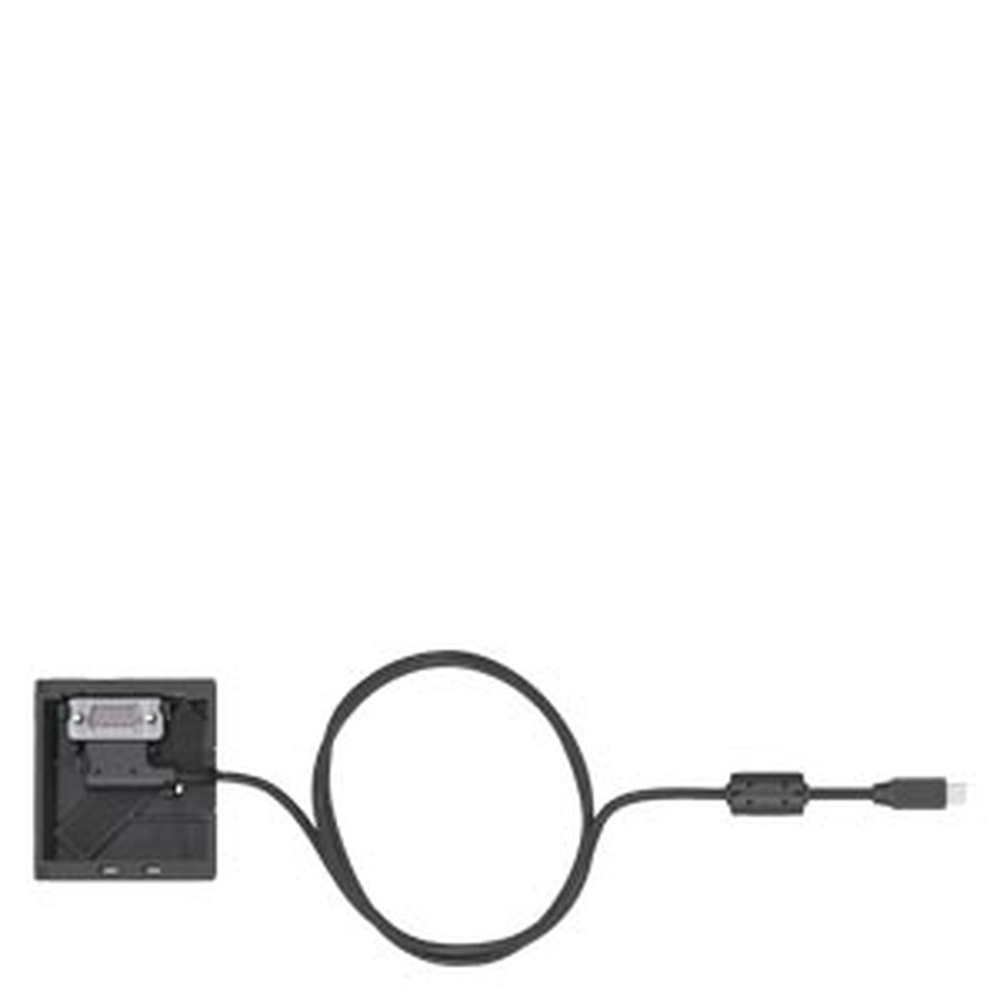 Siemens Anschlusssatz 6SL3555-0XA00-0AA0