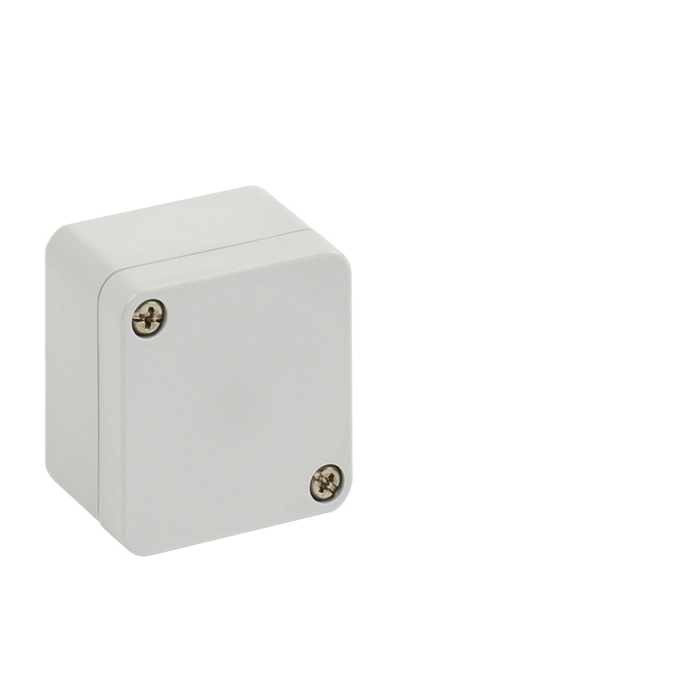 Spelsberg Leergehäuse 12045501 Typ TK PC 55-4-o