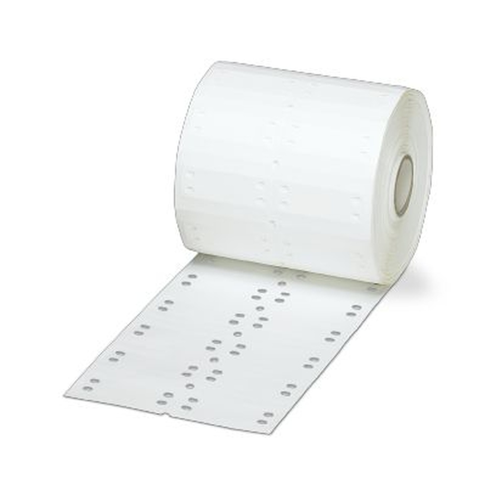 Phoenix Contact Kabelmarker 0817316 Typ WMTB (35X15)R