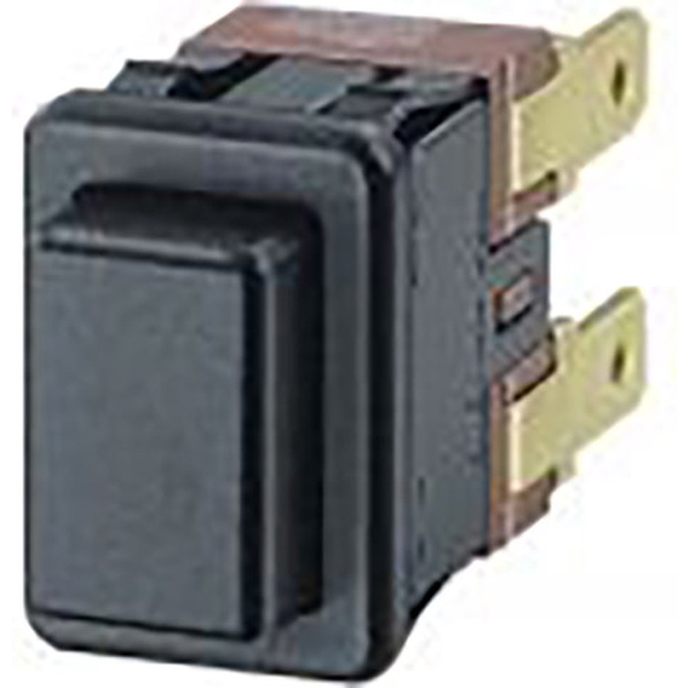 Bachmann Druckschalter 924.1371