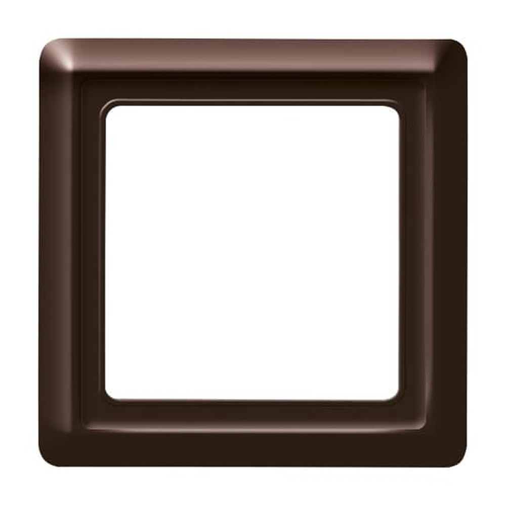 Busch-Jaeger Abdeckrahmen 2101-31 Nr. 2CKA001730A0275