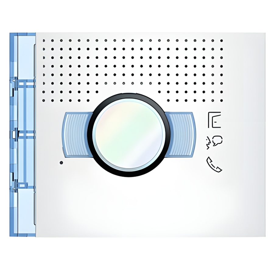 Bticino Frontblende 351202
