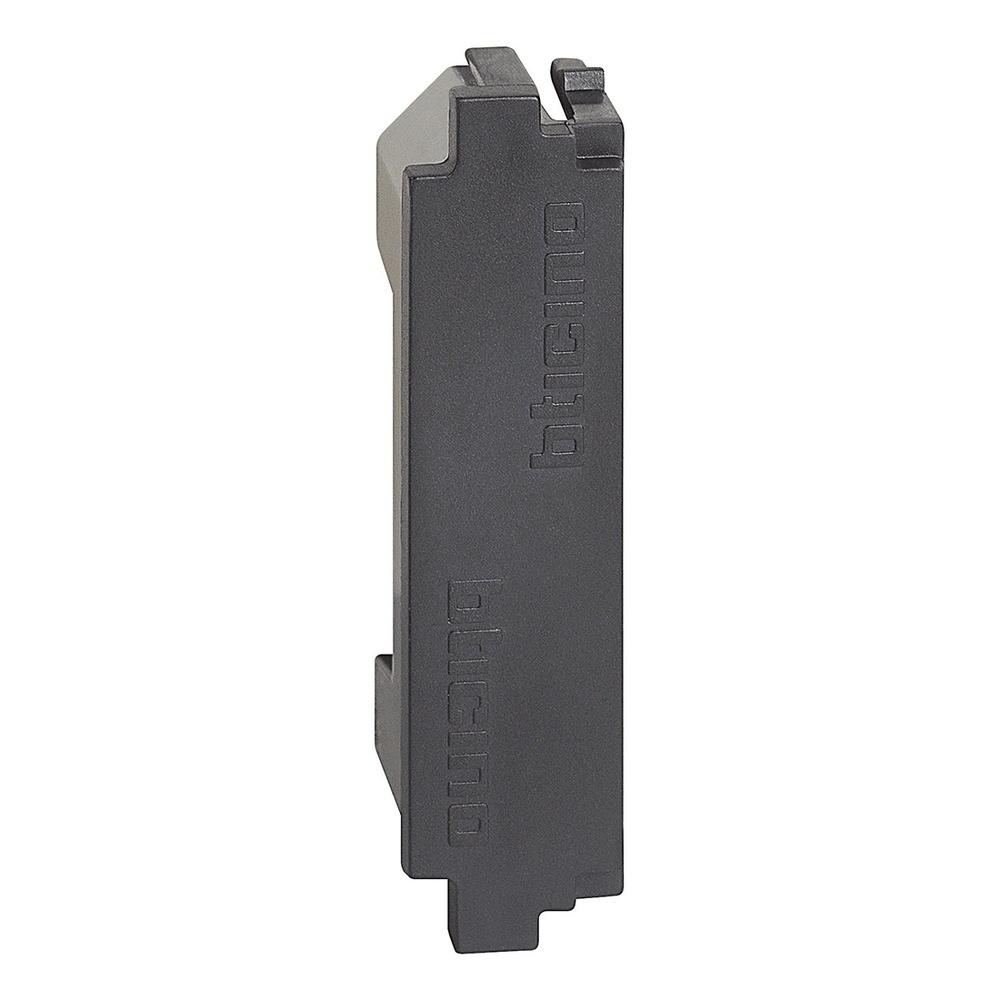 Bticino Ergänzungsmodul K4949