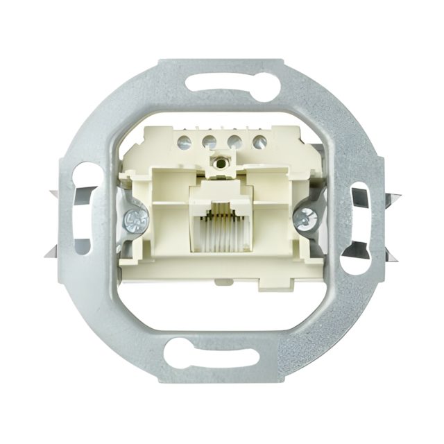 Elso Datendose 663188