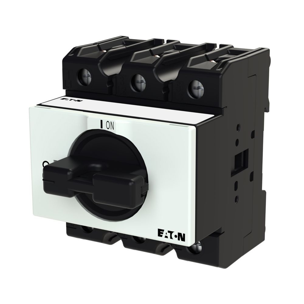 Eaton EIN AUS Schalter 041099 Typ P3-63/IVS