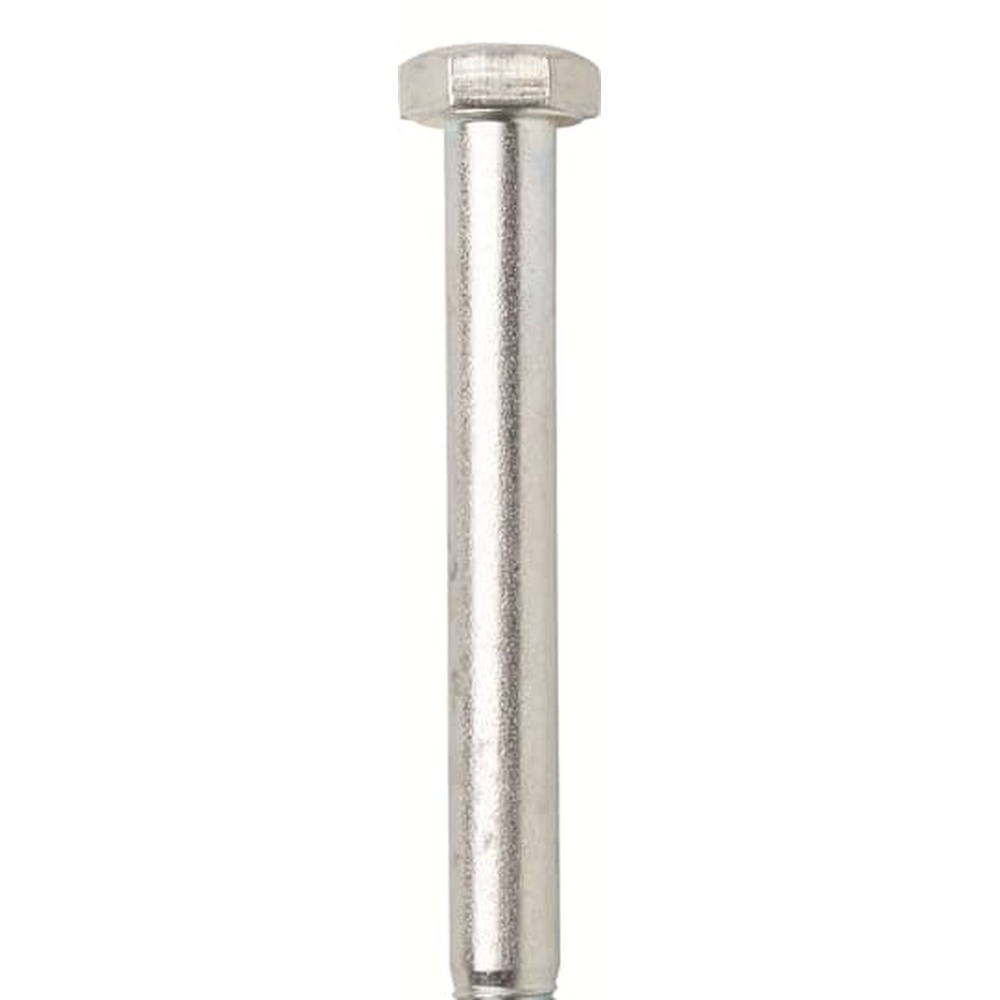 Striebel & John Sechskantschraube 2CPX062595R9999 Typ ZX721P10