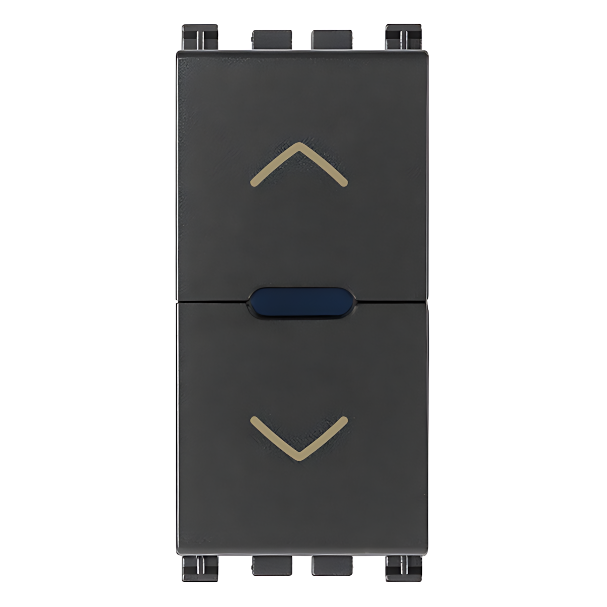 Vimar Umschalter 19196