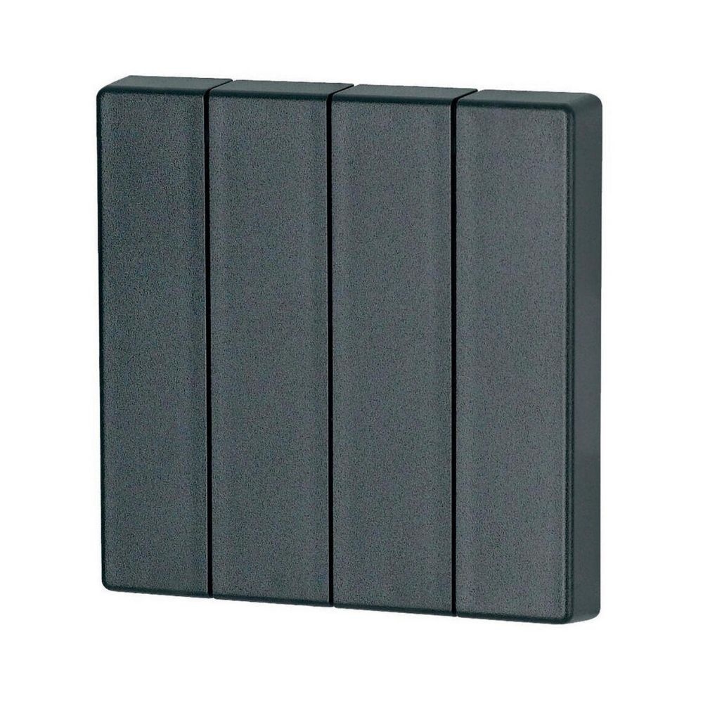 Eaton Wippe 126053 Typ CWIZ-04/04