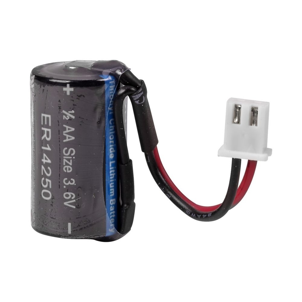 Eaton Batterie Echtzeituhr 730-32039-00P Typ DXG-ACC-RTBATT