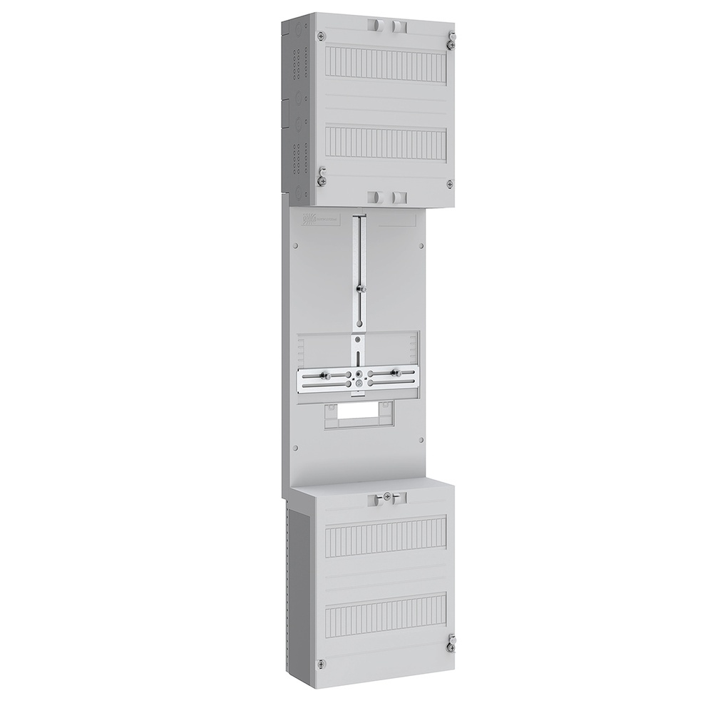 ABN Wandlerfeld ABNPW107Z0041