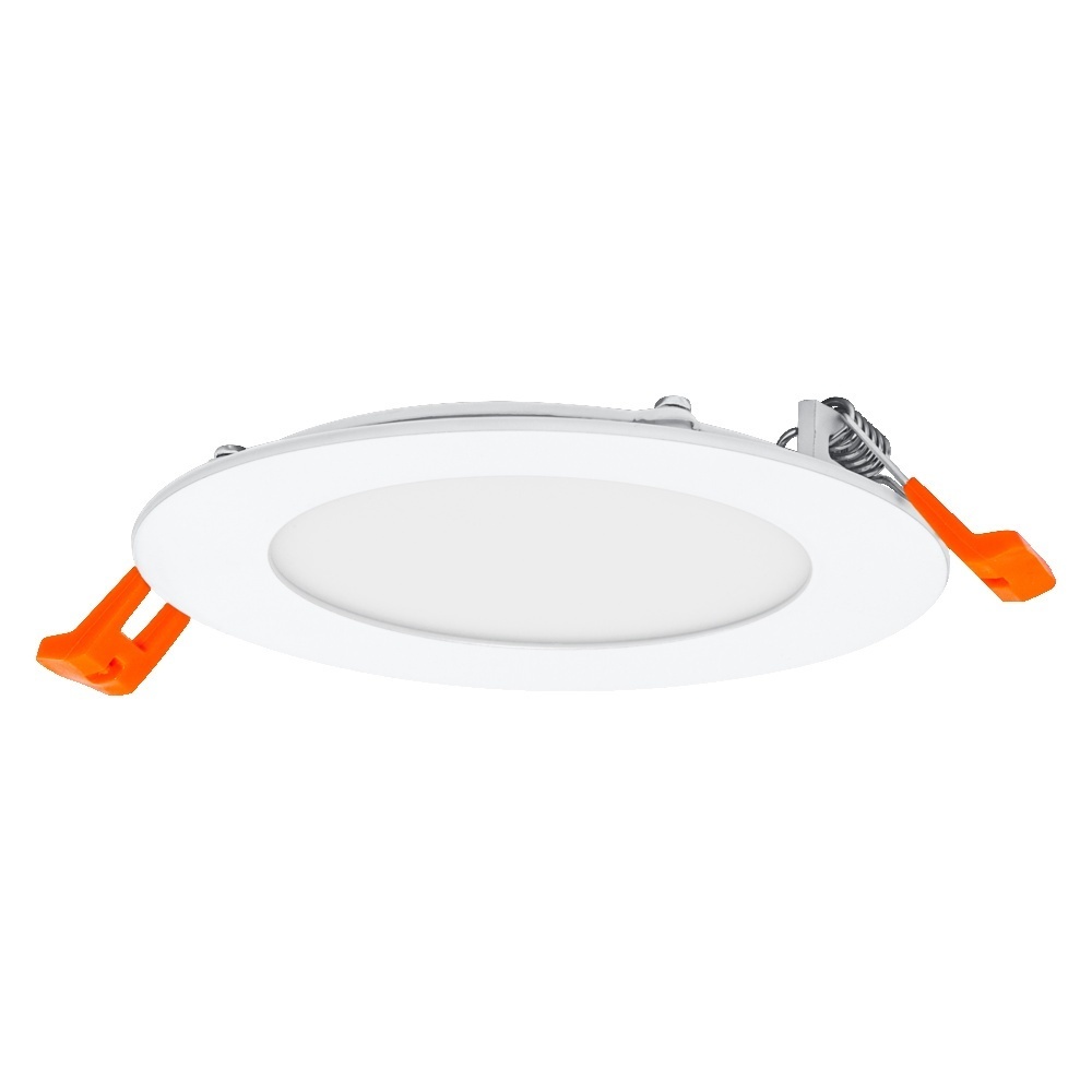 Ledvance Osram Smartes Einbau Downlight 573253