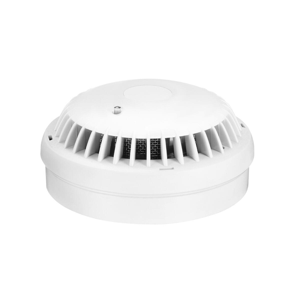 Helios Rauchmelder 04984 Typ RMR