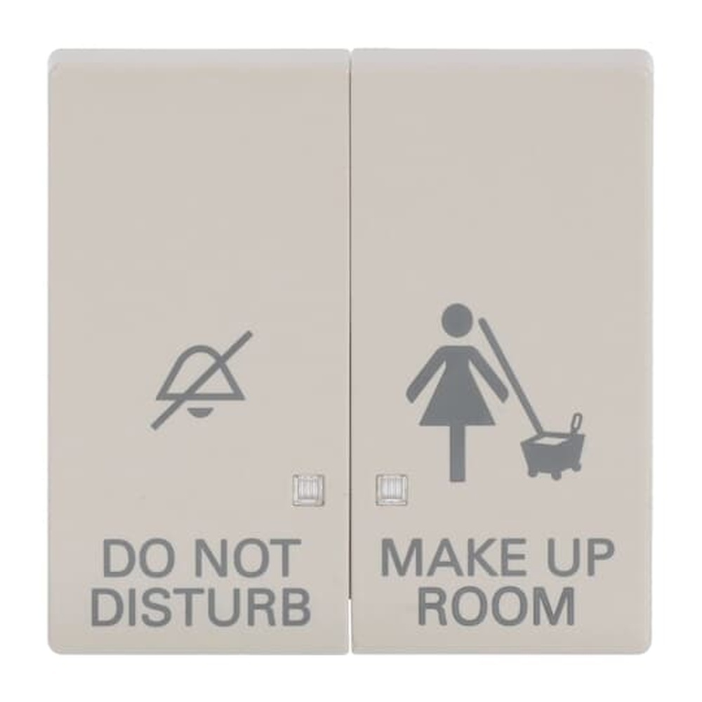 Busch-Jaeger Wippe 1785/11 K-82 Nr. 2CKA001751A3214