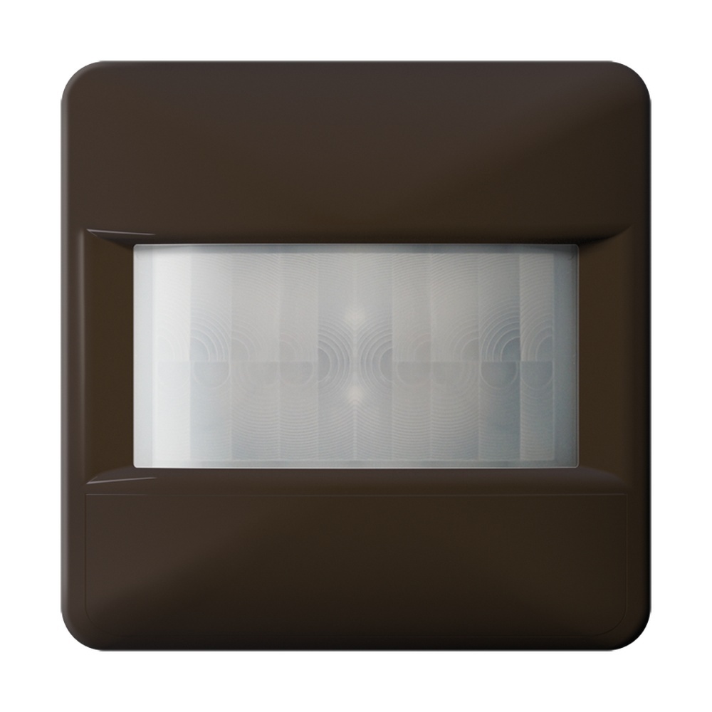 Jung JUNG HOME Bewegungsmelder BTCD17181BR