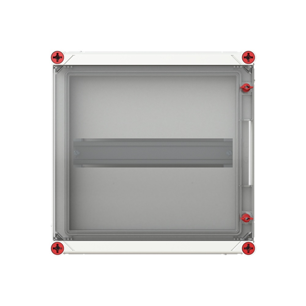 Striebel & John RE Gehäuse 4TBV853851C0100 Typ VB33HP-D