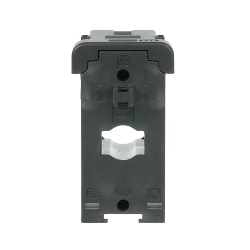 ABB Stromwandler 2CSG225875R1101 Typ CT PRO XT 80 SELV