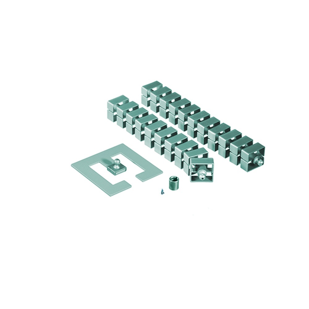 Bachmann Kabelschlange 930.017