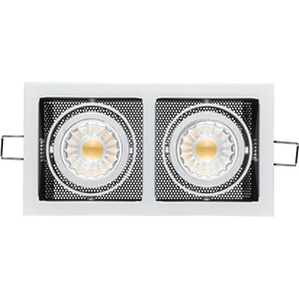 Nobile Mini Kardan 1740082023 Typ LED Mini Kardan E2 BIO-Spektrum 350mA