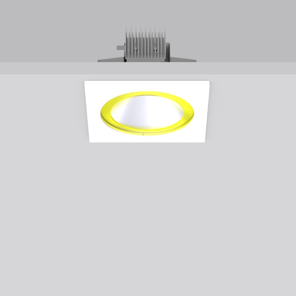 RZB Abdeckring 981896.062