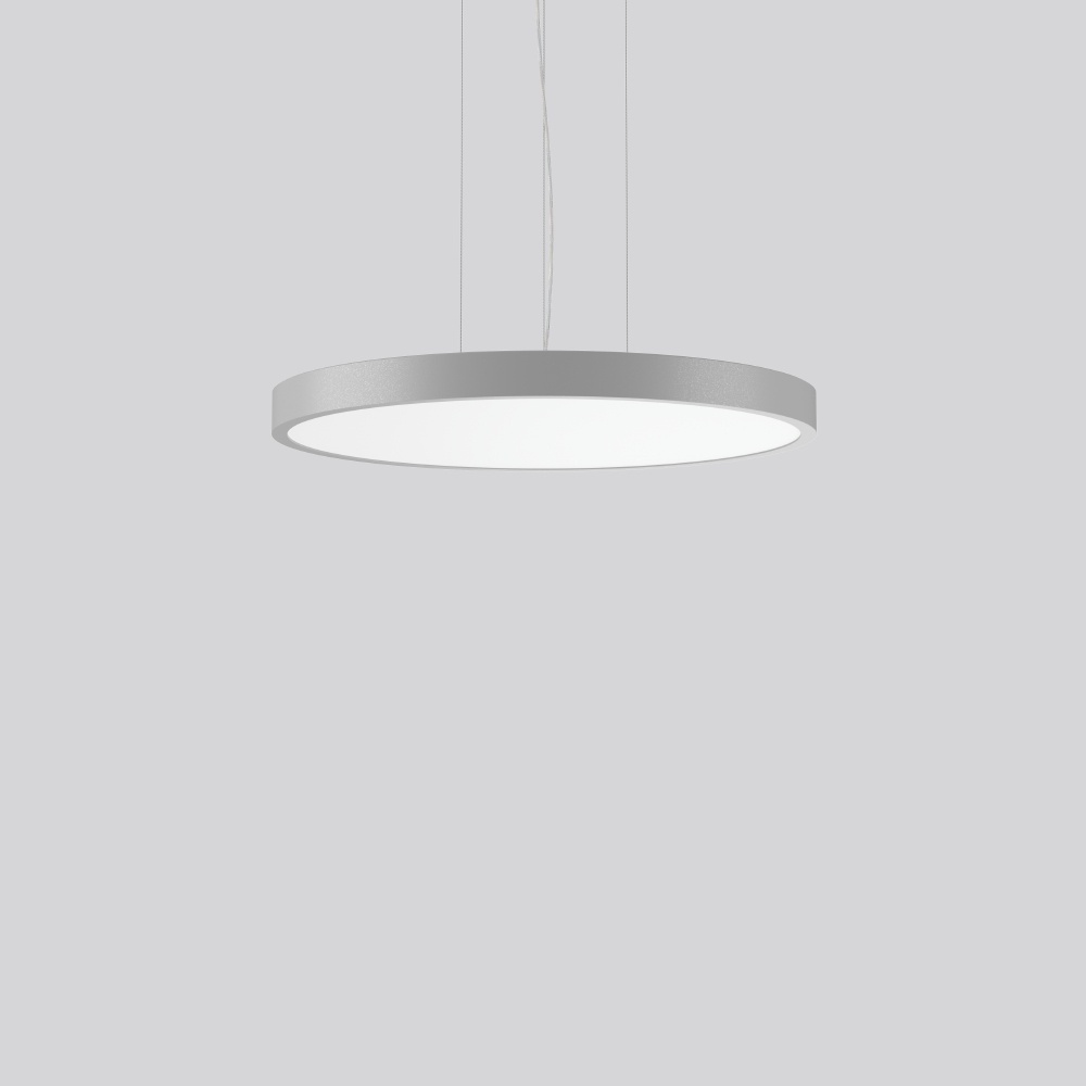 RZB Pendelleuchte Triona 312386.004.2.76