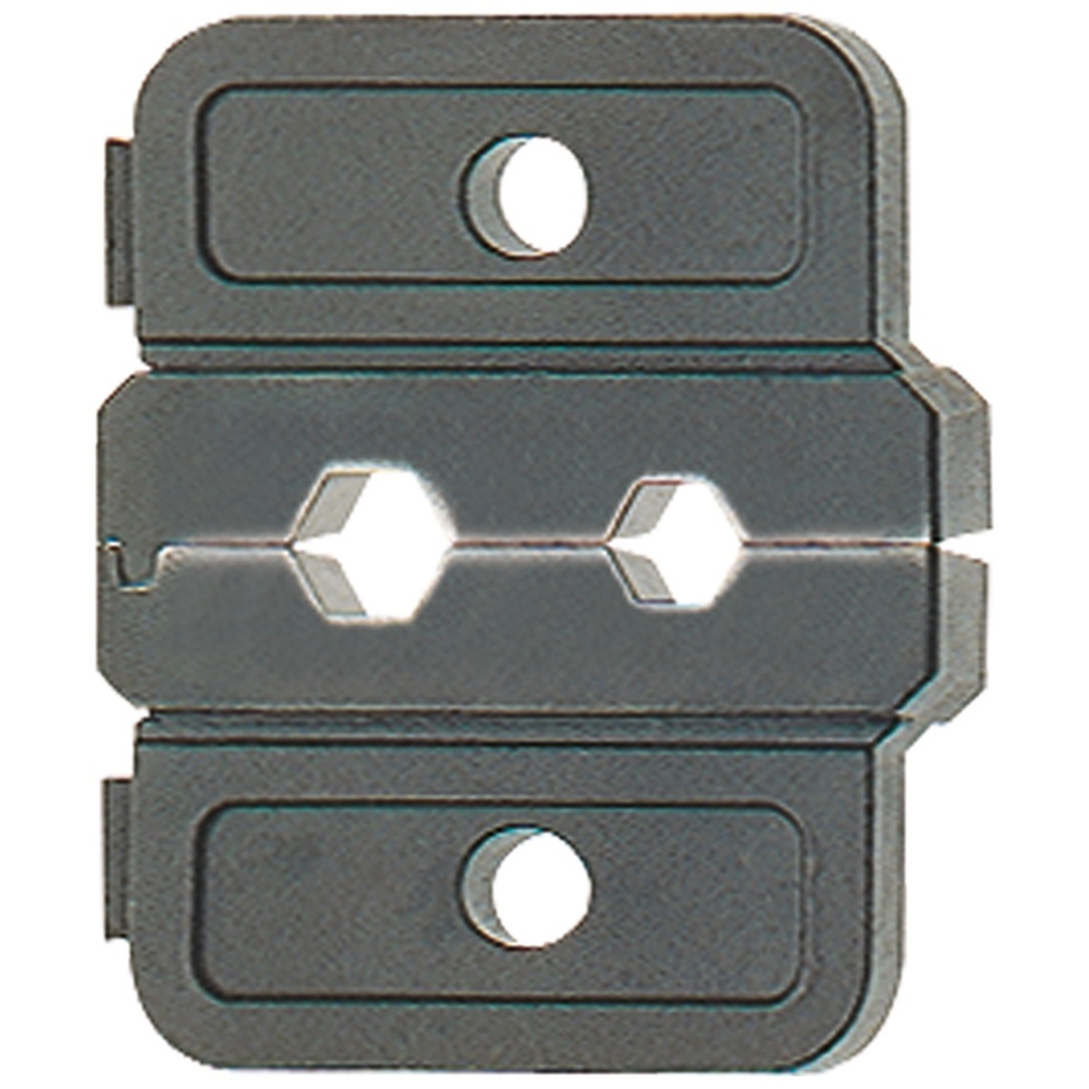 Klauke Presseinsätze M50154