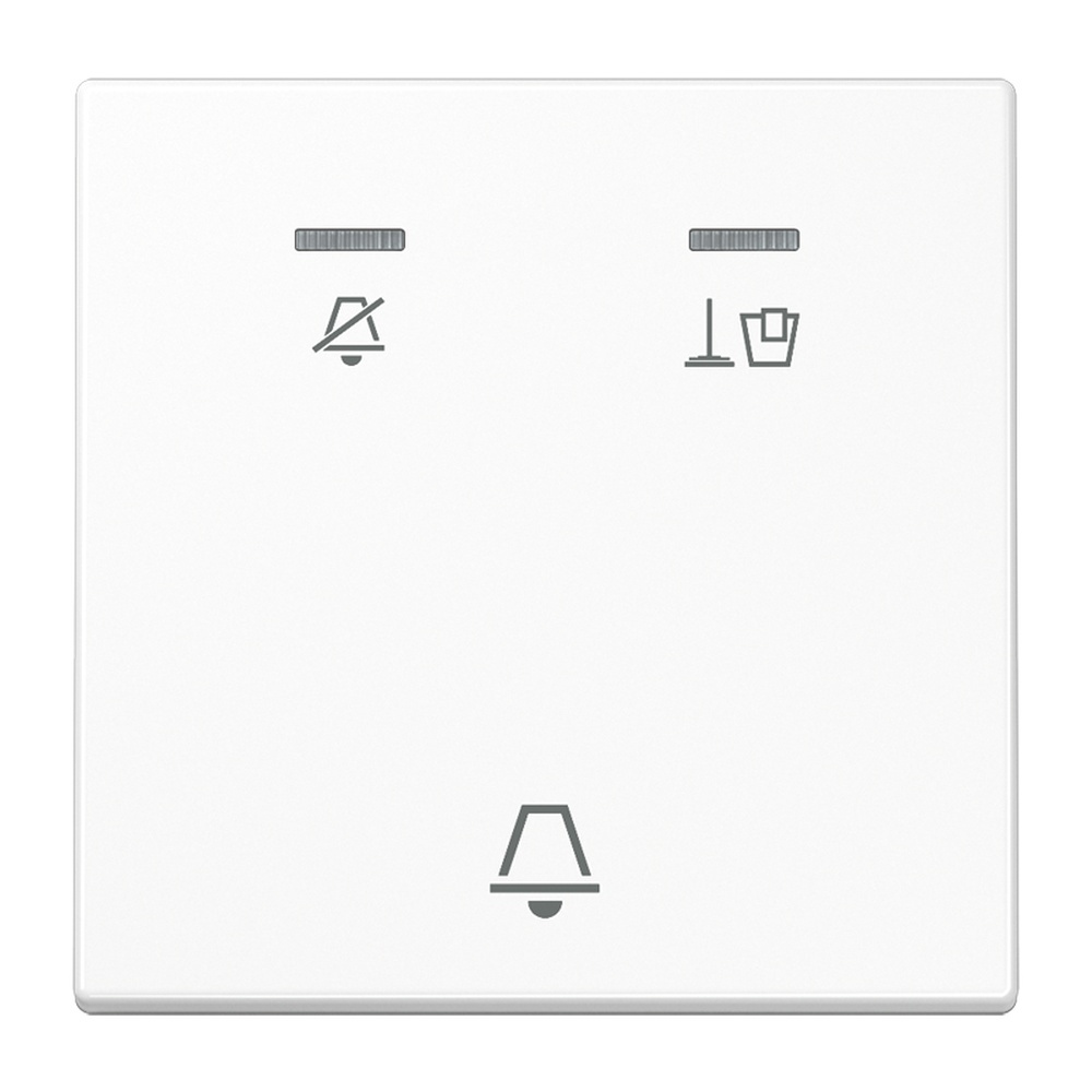 Jung Hotelwippe LSCUKO5MWW