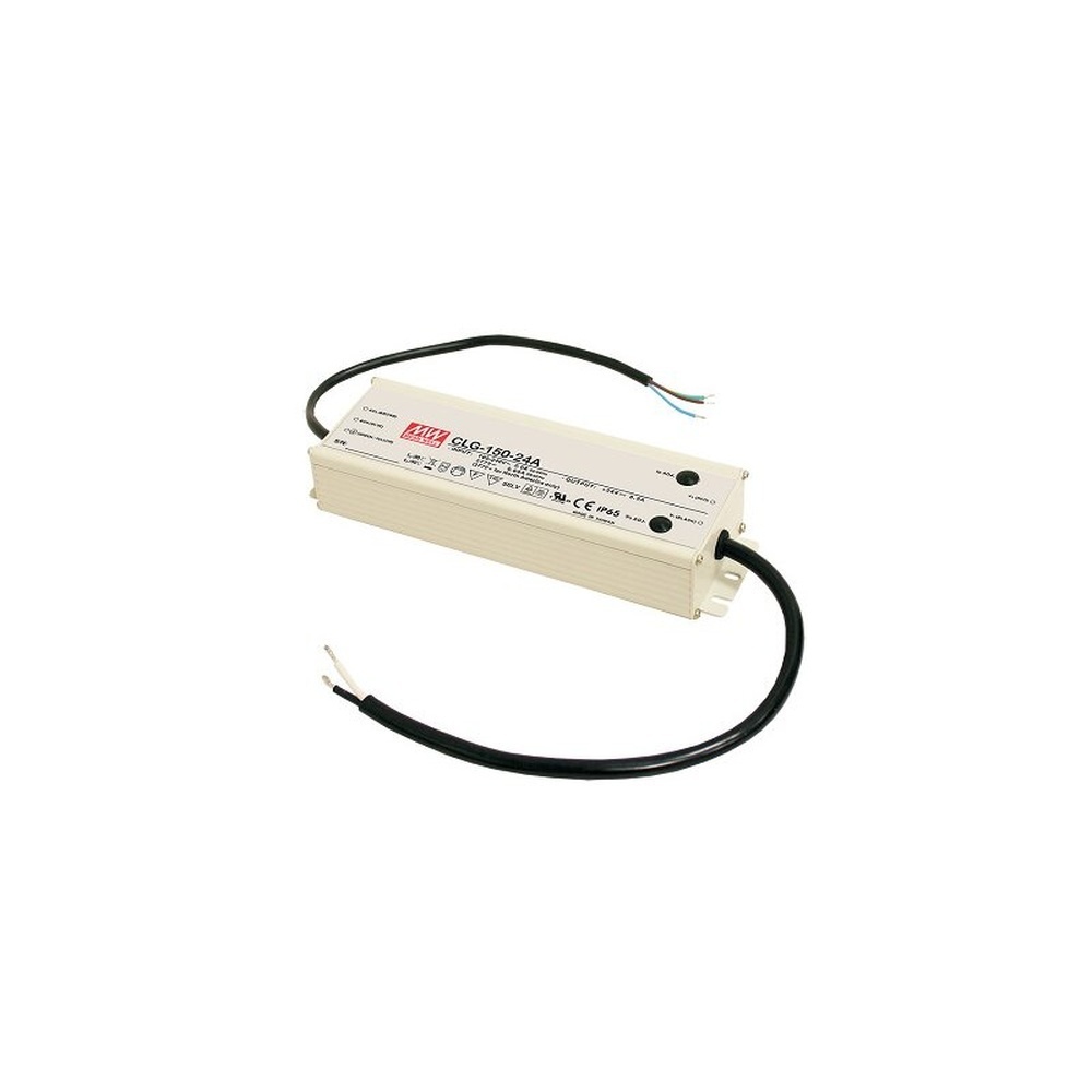 DOTLUX LED Netzteil 2800-24