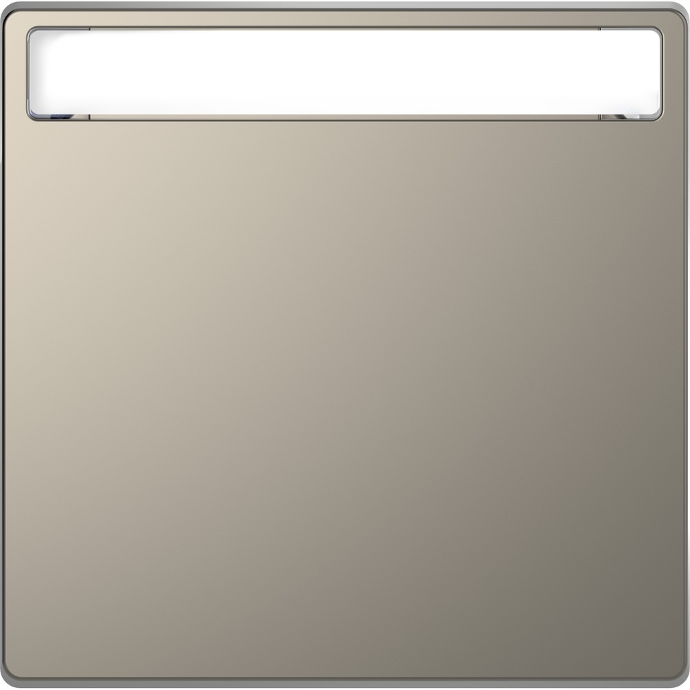 Merten Wippe MEG3360-6050