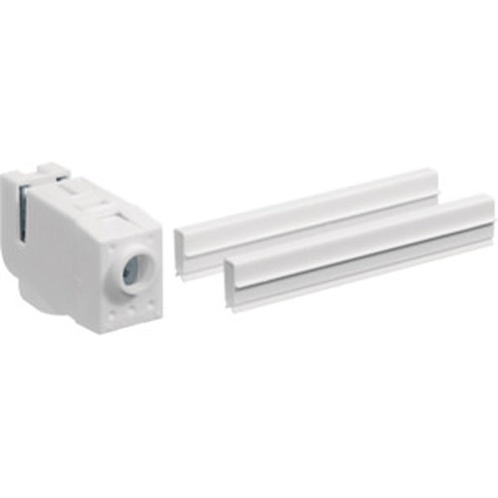 Hager Nachrüstset ZY50KB