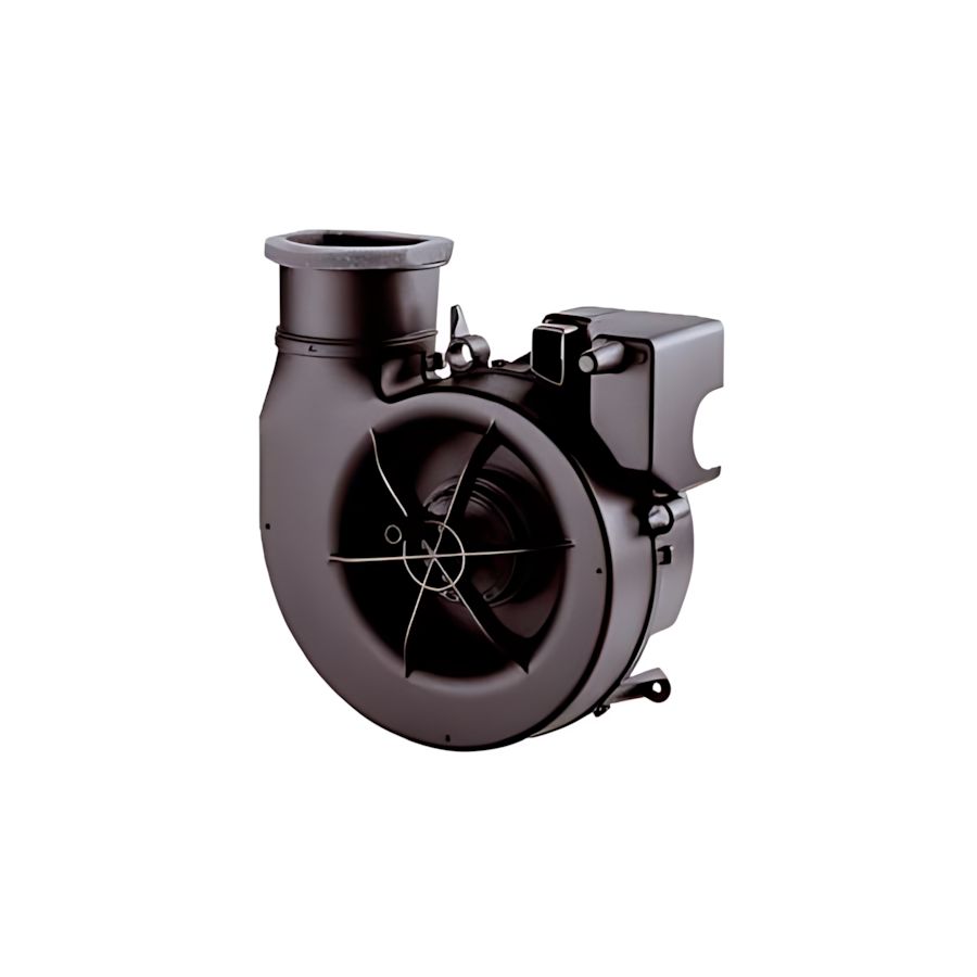 Maico Ventilatoreinsatz 0084.0360 Typ ER EC