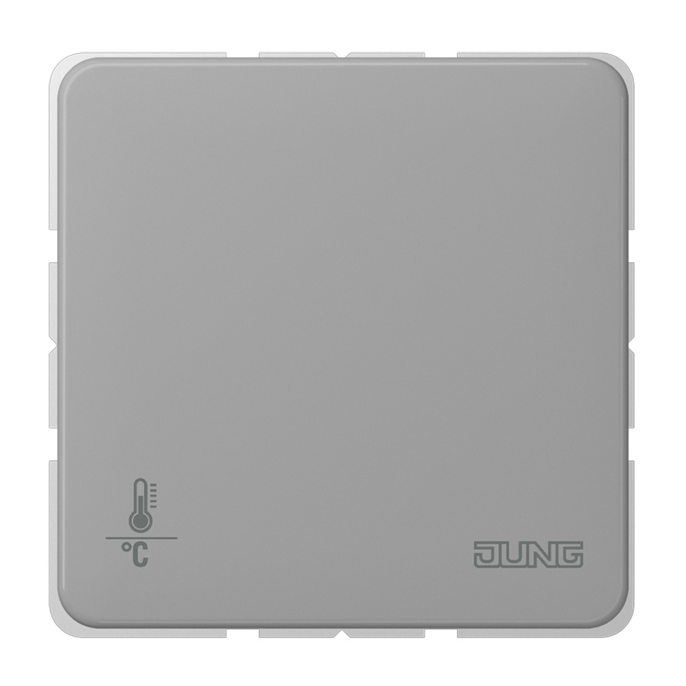 Jung KNX Objektregler CD 2178 ORTS GR