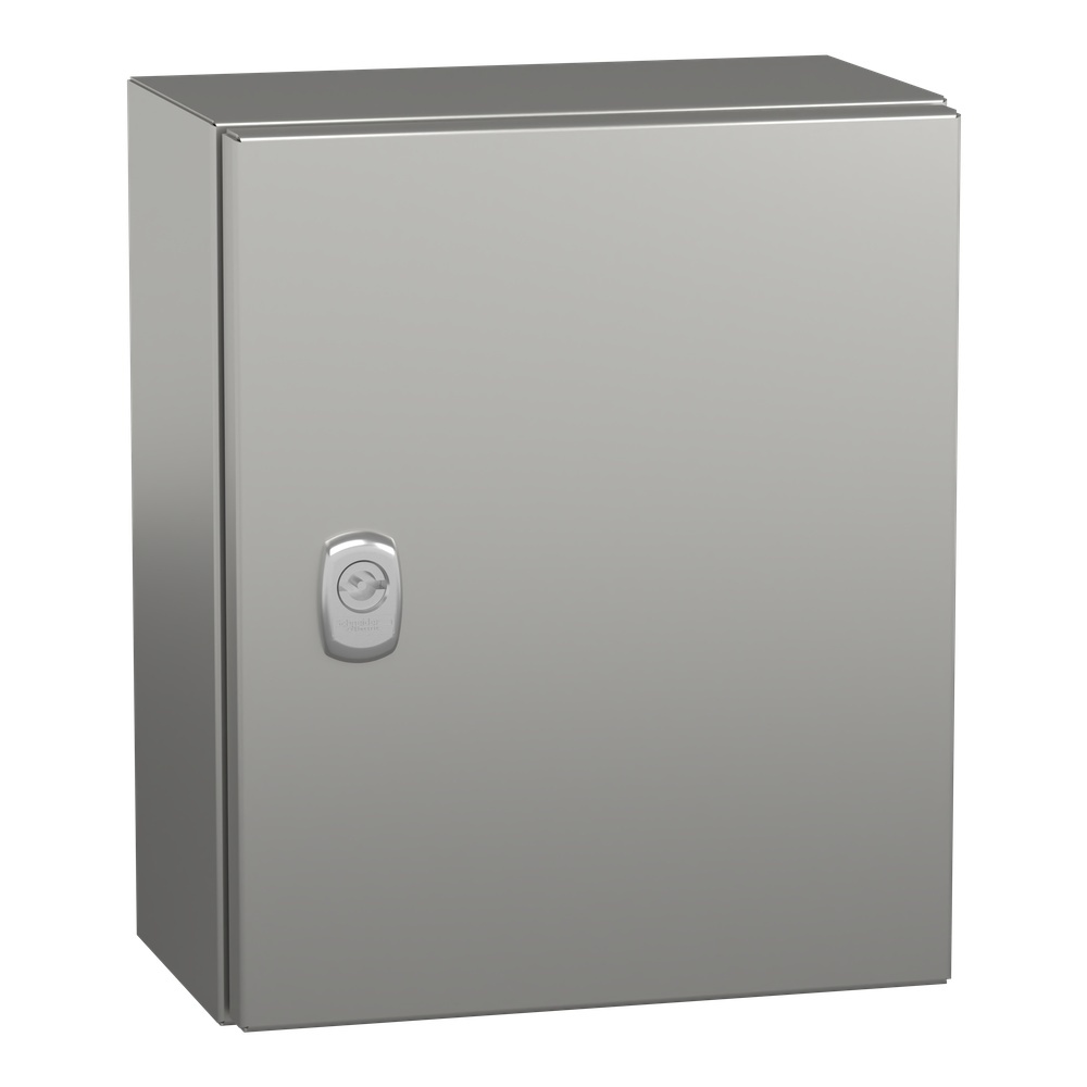 Schneider Electric Gehäuse NSYS3X302515