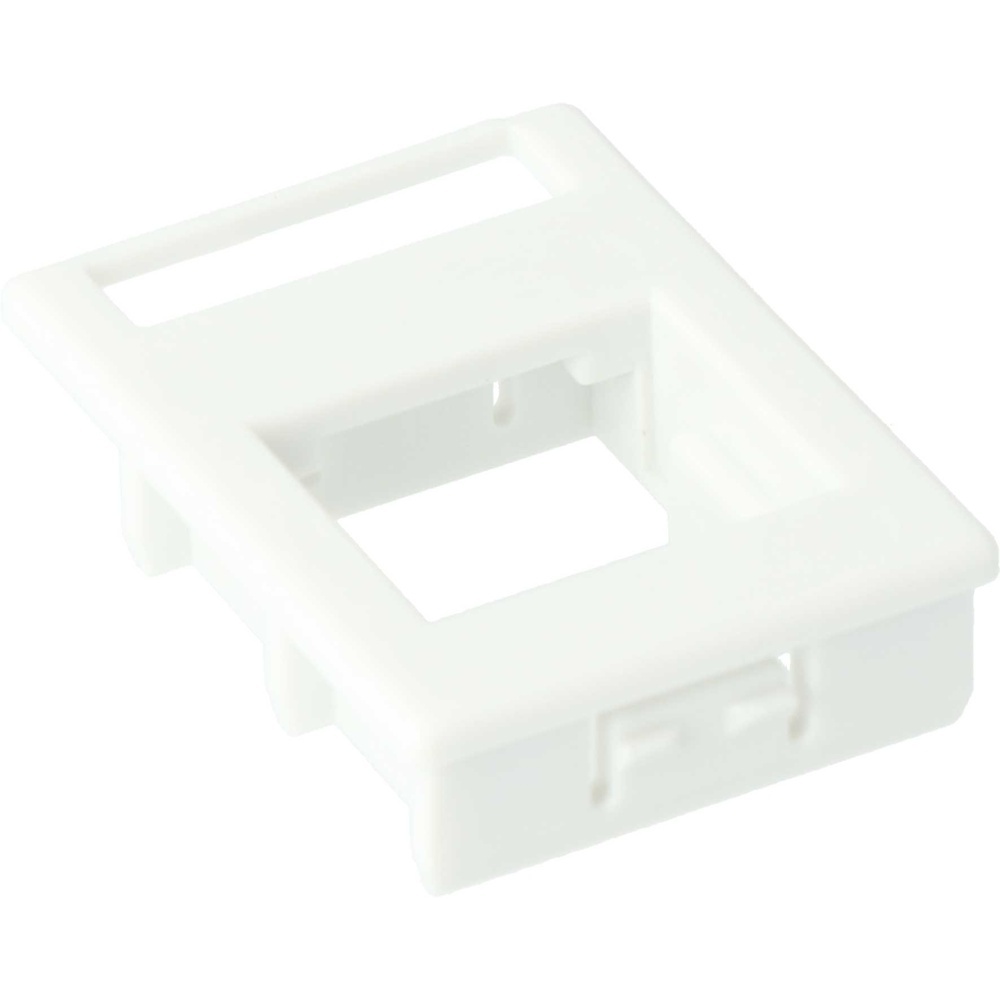 Kaiser Adapter AT1987