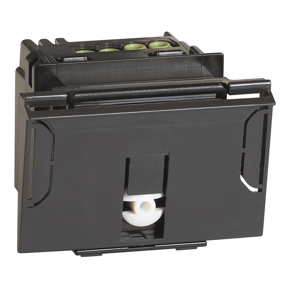 Bticino Hotel Card Schalter K4549