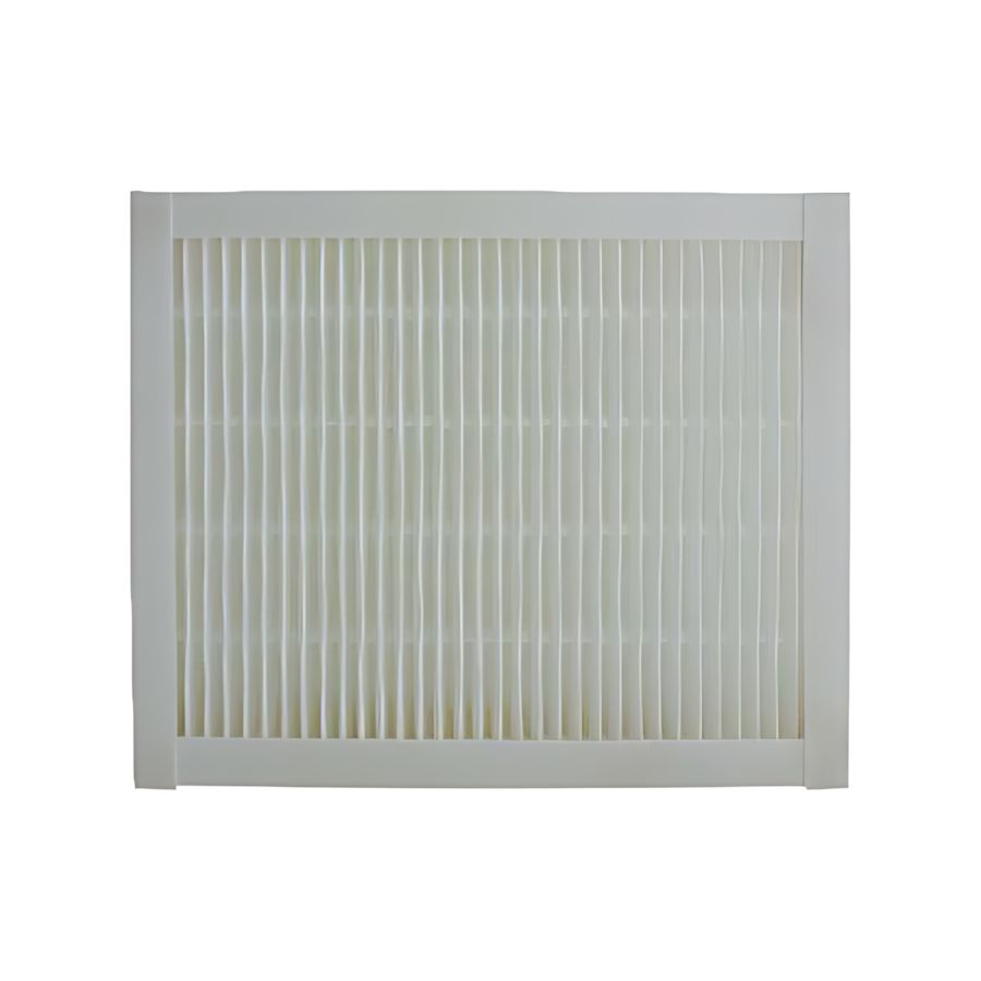 Maico Luftfilter 0093.0896 Typ ECR 25-31 F7