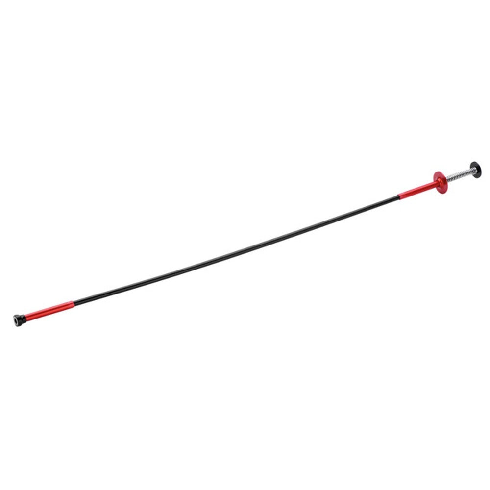 Cimco Krallengreifer 111650