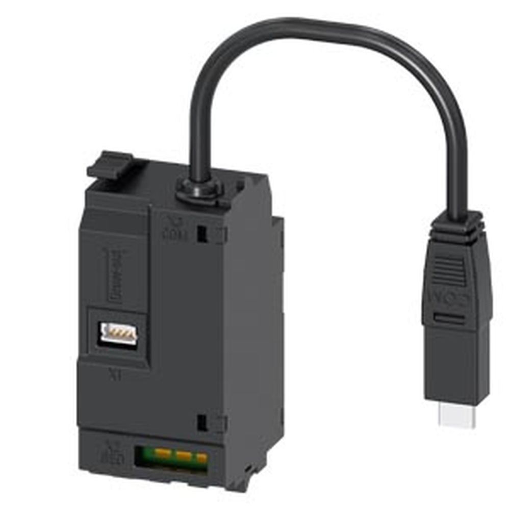 Siemens Kommunikationsmodul 3VA9387-0TB10